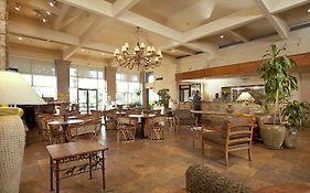 Riverpark Inn Tucson